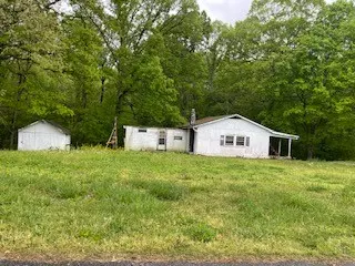 Goodlettsville, TN 37072,6075 Dividing Ridge Rd