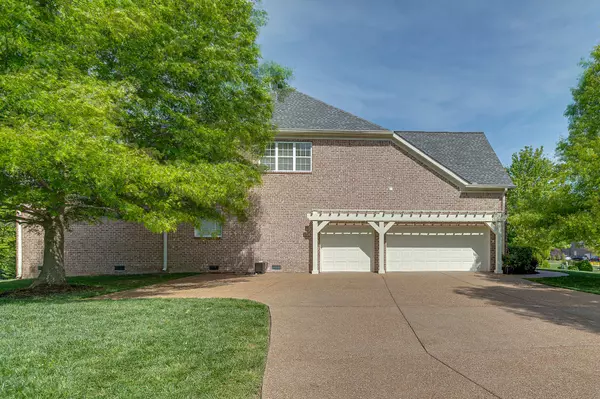 Brentwood, TN 37027,9609 Coppola Ct