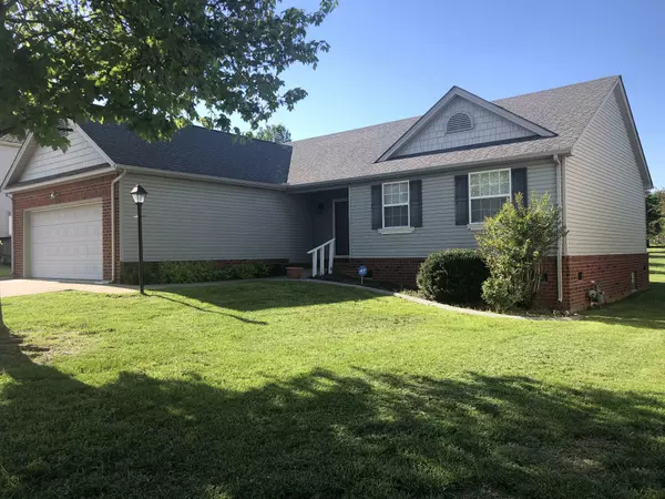 Hendersonville, TN 37075,145 Vintage Cir