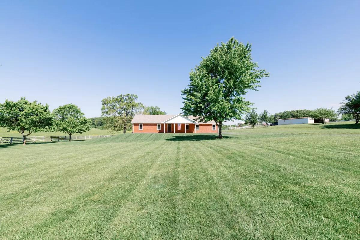 Springfield, TN 37172,6022 Wayman Dunn Rd