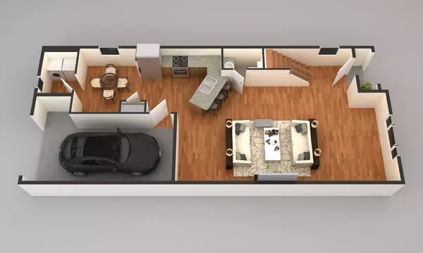 Gallatin, TN 37066,213 Claremont Court