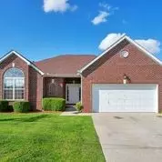 1340 Tonya Dr, La Vergne, TN 37086