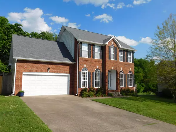 Franklin, TN 37064,240 Granger View Cir