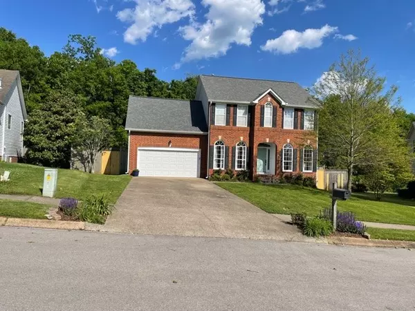 Franklin, TN 37064,240 Granger View Cir