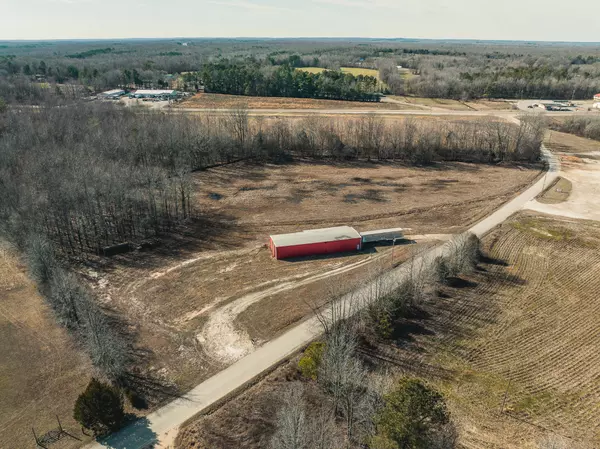 Holladay, TN 38341,198 McIllwain Rd