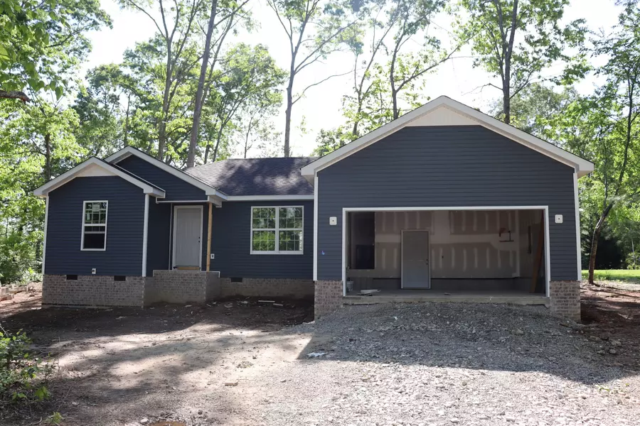 58 Dogwood Trl, Estill Springs, TN 37330