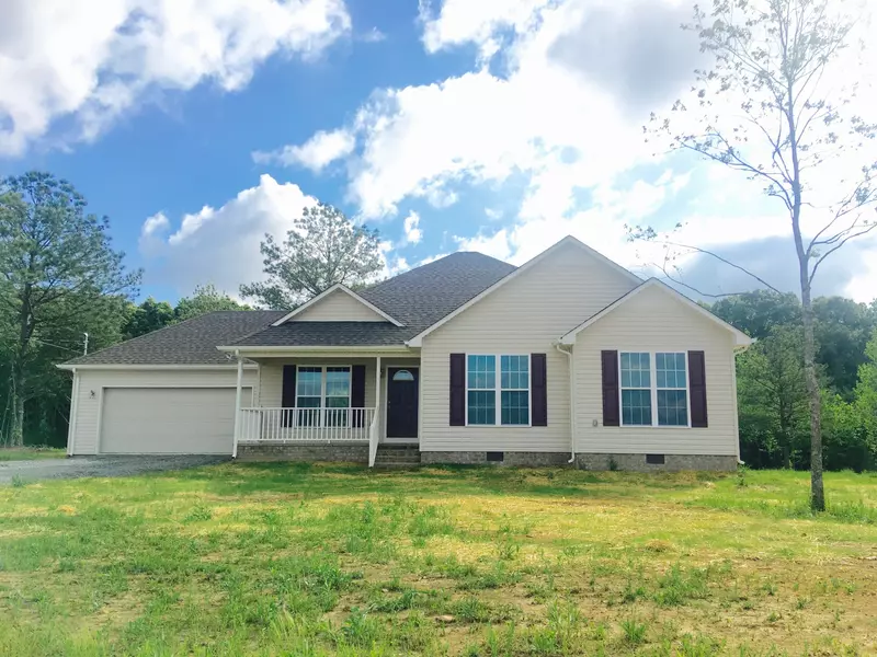 403 Wells Lee Rd, Elora, TN 37328