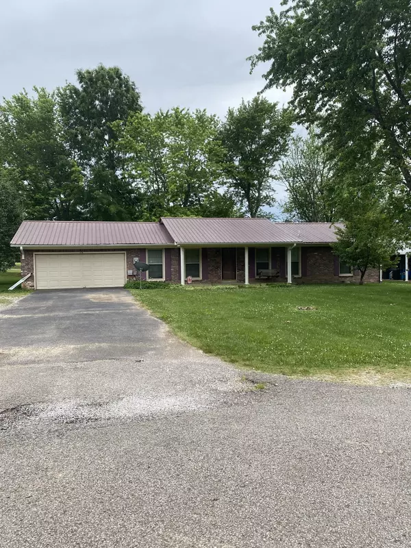 114 Highland St, Hohenwald, TN 38462