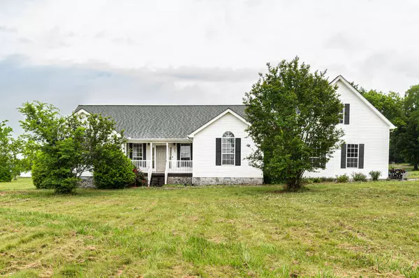 4505 E Division St, Mount Juliet, TN 37122