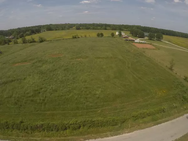 Hohenwald, TN 38462,437 Colonial Rd