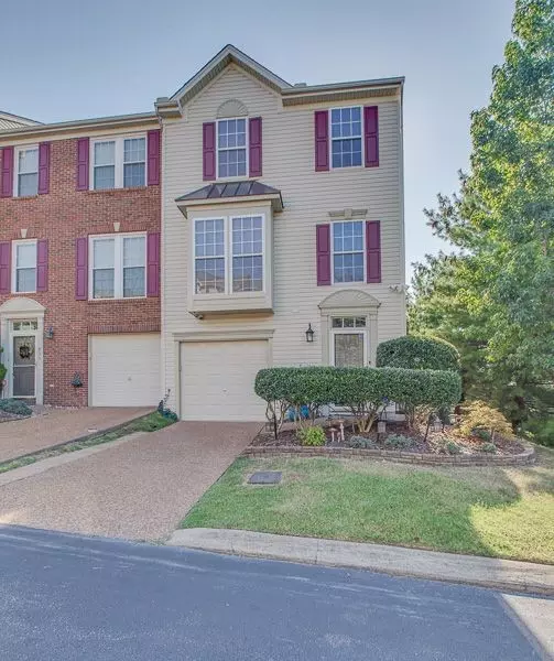 5170 Hickory Hollow Parkway #825, Antioch, TN 37013