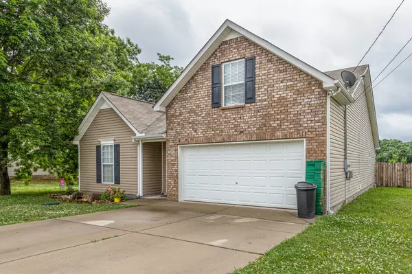 Murfreesboro, TN 37129,2008 Rindle Ct