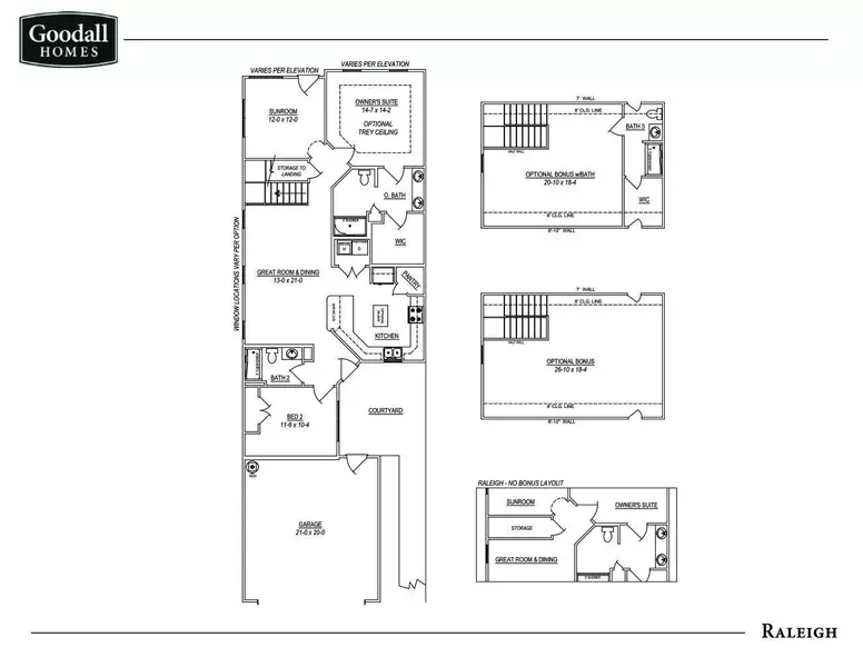 1672 Foston Lane, Gallatin, TN 37066