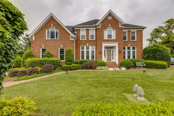 917 S. Lane Ct, Brentwood, TN 37027