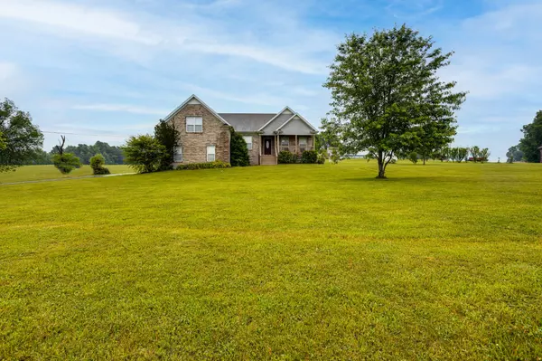 Westmoreland, TN 37186,1134 Dutch Creek Rd #A