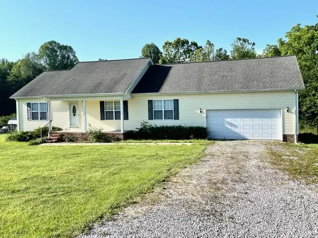 Crofton, KY 42217,755 Pleasant Grove Rd