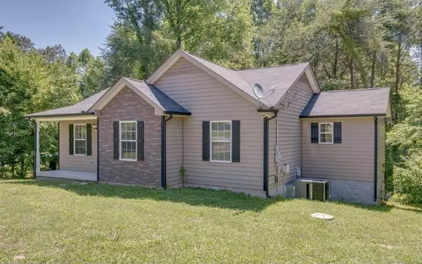 White Bluff, TN 37187,305 Twilight Ct