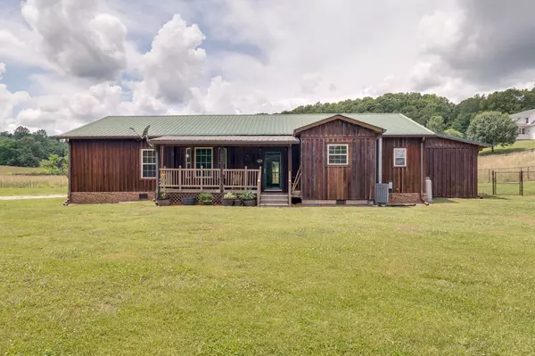 Culleoka, TN 38451,5529 Toll Dugger Rd