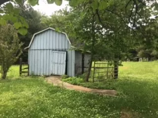 Huntland, TN 37345,1665 Pleasant Ridge Rd