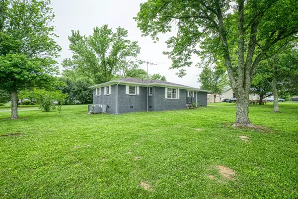 Smithville, TN 37166,562 Miller Rd