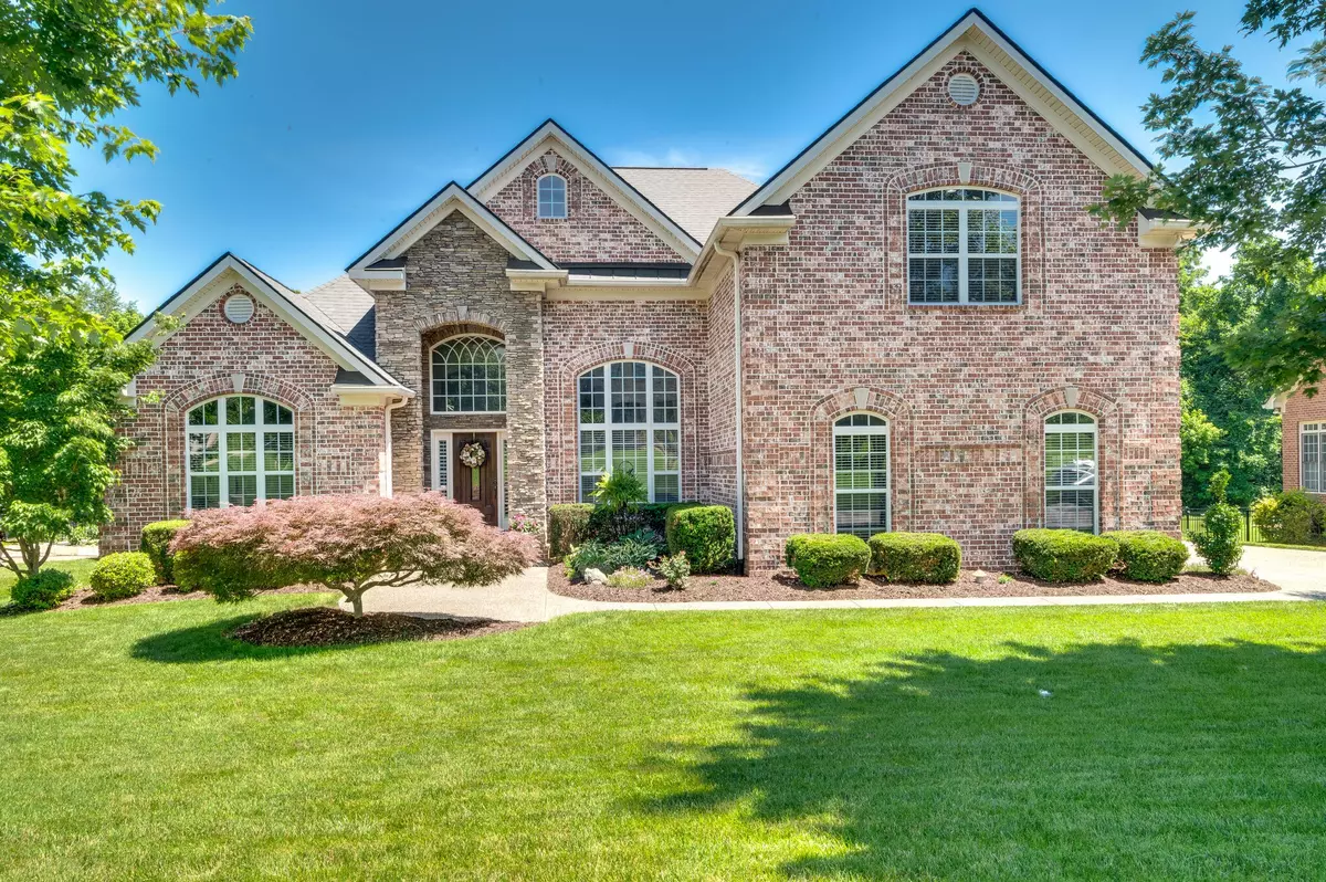 Brentwood, TN 37027,362 Shadow Creek Drive