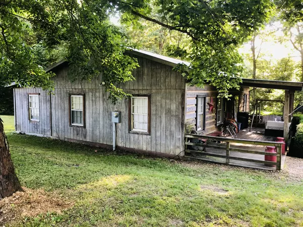 Lafayette, TN 37083,540 Archer Rd