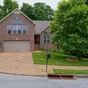 Nashville, TN 37211,4037 Sweetberry Dr