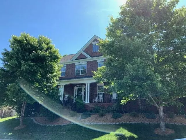 1559 Towne Park Ln, Franklin, TN 37067