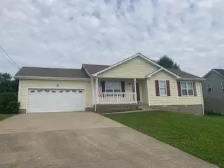 Oak Grove, KY 42262,701 Artic Ave