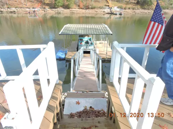 Estill Springs, TN 37330,15 Shoreline Ct