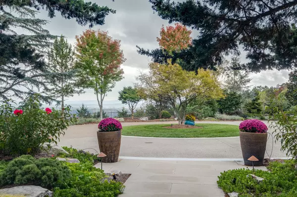 Franklin, TN 37067,512 King Richards Court