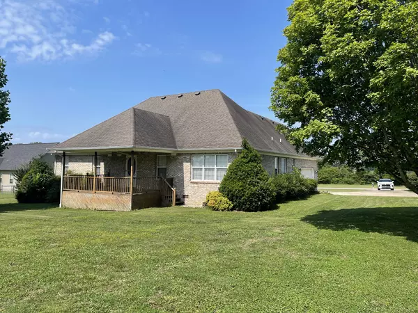 Ethridge, TN 38456,148 Taylor Cir