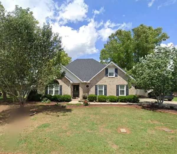 1906 Bridget Drive, Murfreesboro, TN 37129