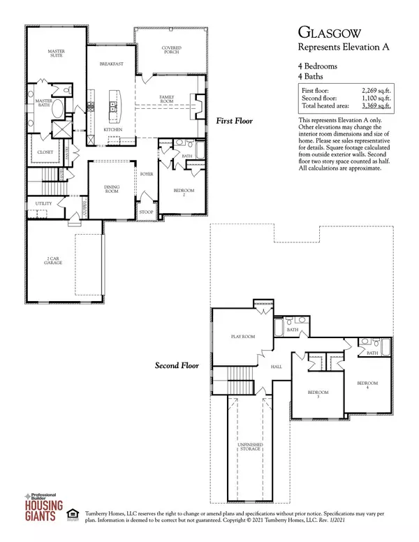 Nolensville, TN 37135,2009 BOCAGE CR