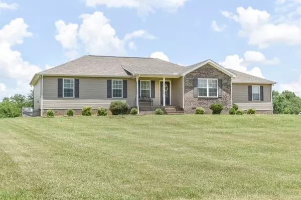 Summertown, TN 38483,142 Keely Dr