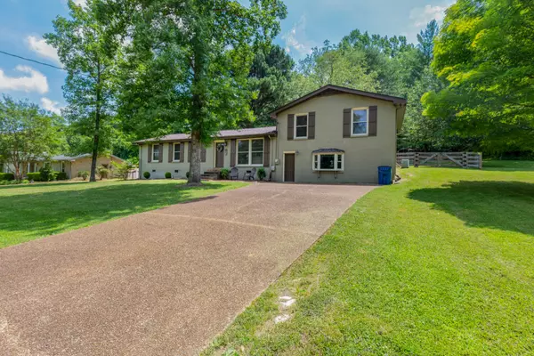 Mount Juliet, TN 37122,920 Green Valley Rd