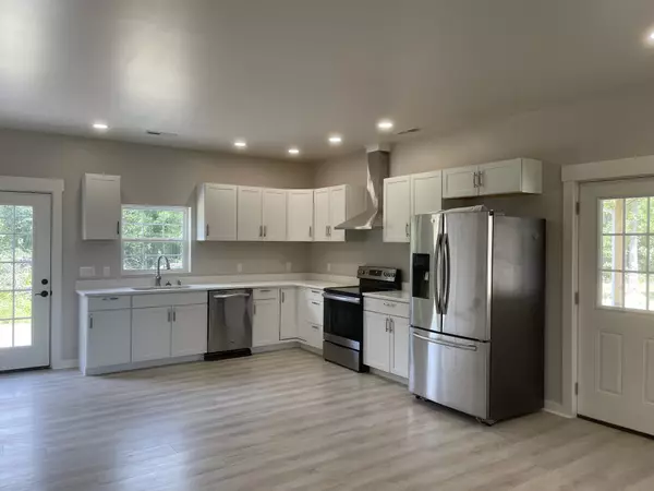 Centerville, TN 37033,400 Simmons Branch Rd