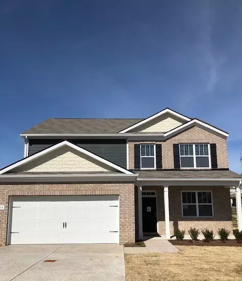 Spring Hill, TN 37174,7001 Belmont Drive 301