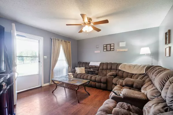 Clarksville, TN 37043,2904 Sarah Beth Ct