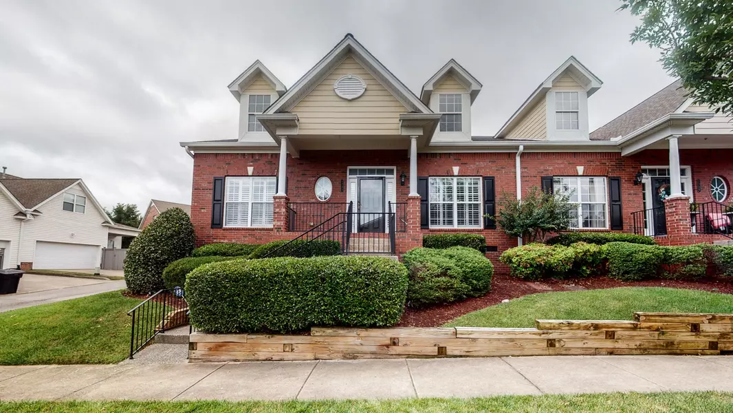 1731 Decatur Cir, Franklin, TN 37067