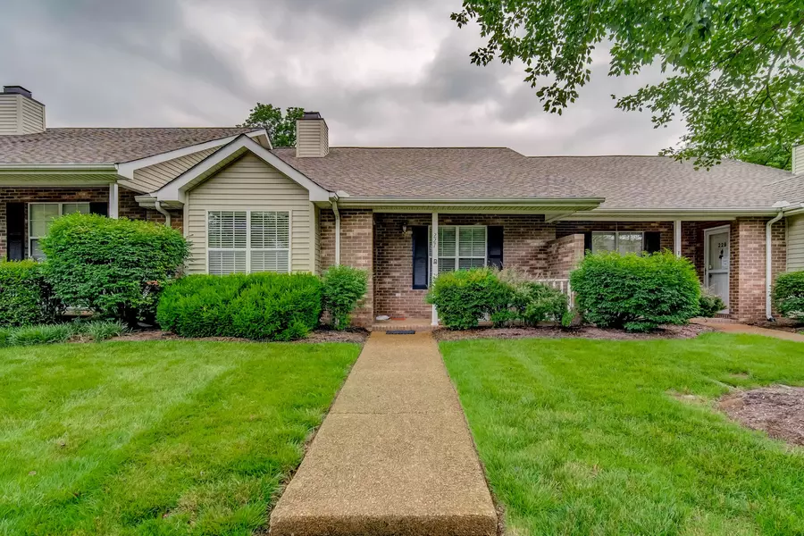 227 Pepper Ridge Cir, Antioch, TN 37013