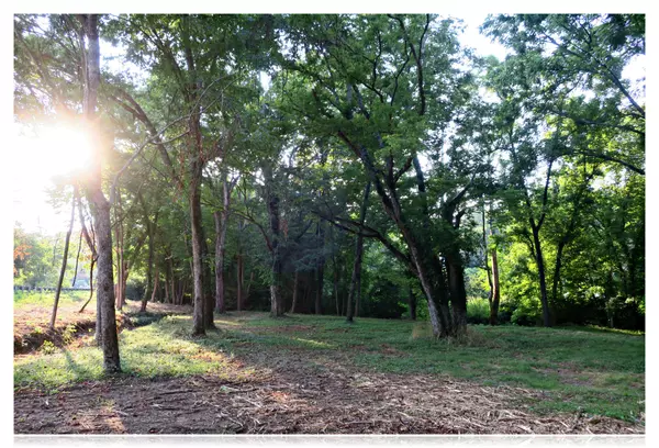 Nashville, TN 37221,8238 Highway 70 #S