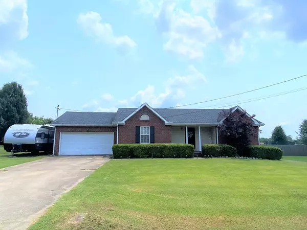 Clarksville, TN 37040,818 Gardendale Ln