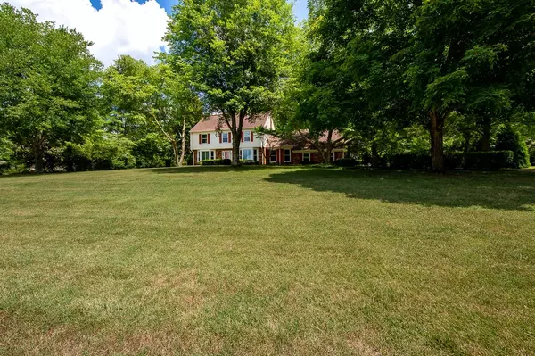 Brentwood, TN 37027,6009 Martingale Ln