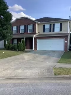 5308 Skip Jack Dr, Antioch, TN 37013