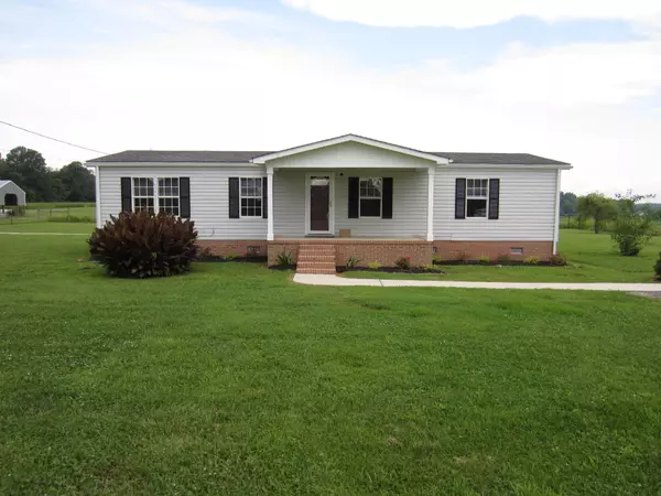 3461 Bethel Rd, Smithville, TN 37166