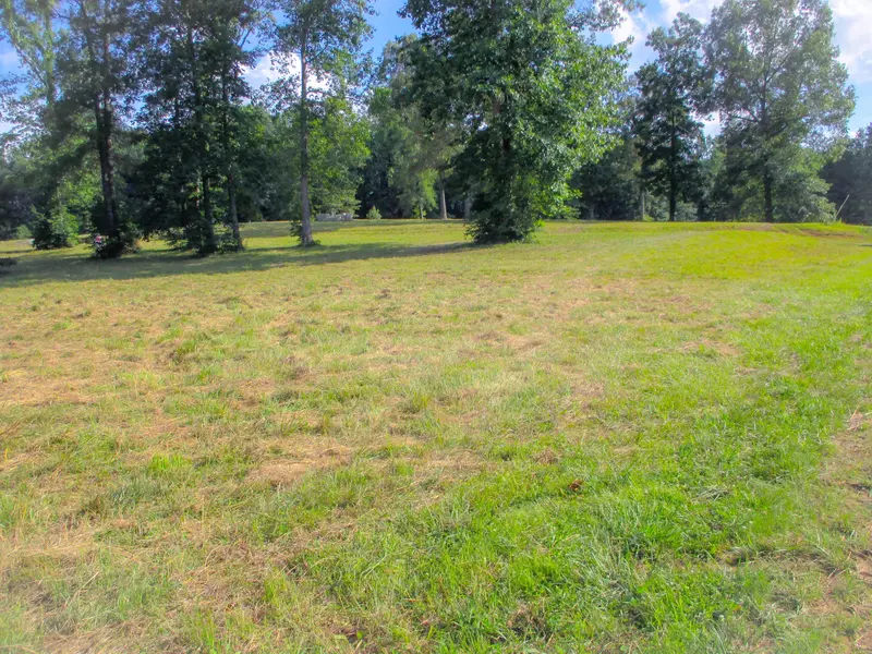 0 Spring Meadows Rd. Lot 24, Morrison, TN 37357