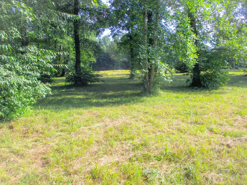 0 Spring Meadows Rd., Lot 21, Morrison, TN 37357