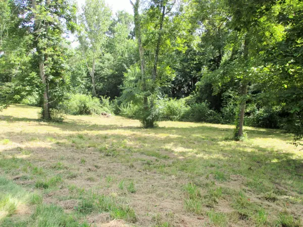 Morrison, TN 37357,0 Spring Meadows Rd., Lot 22