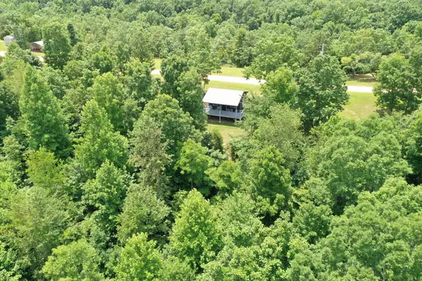 115 Russ Valley Rd, Lobelville, TN 37097